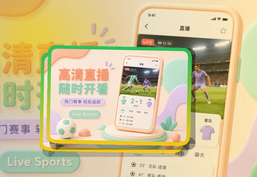 爱游戏移动端体育入口，资讯内容持续更新，移动端使用更自然
