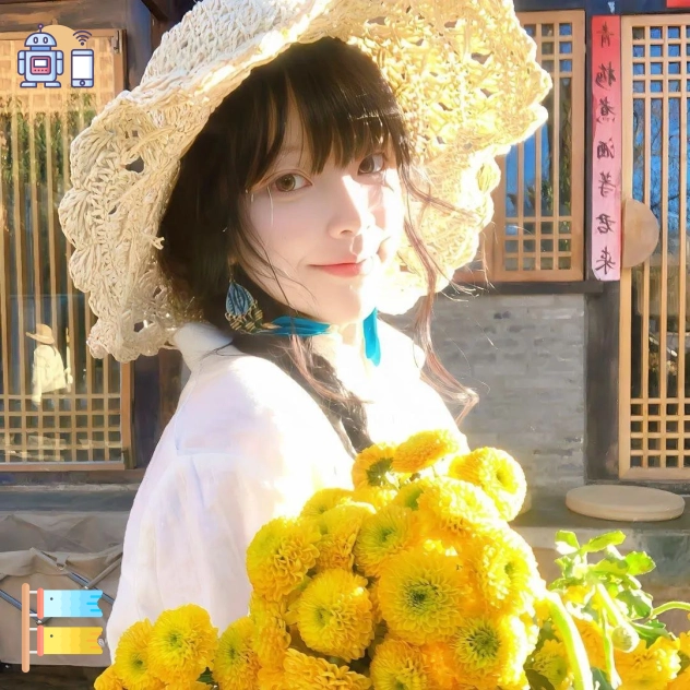 周浩会员